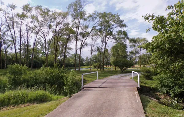 $609,000 | 7215 Highway 18, Montpelier, IN 47359