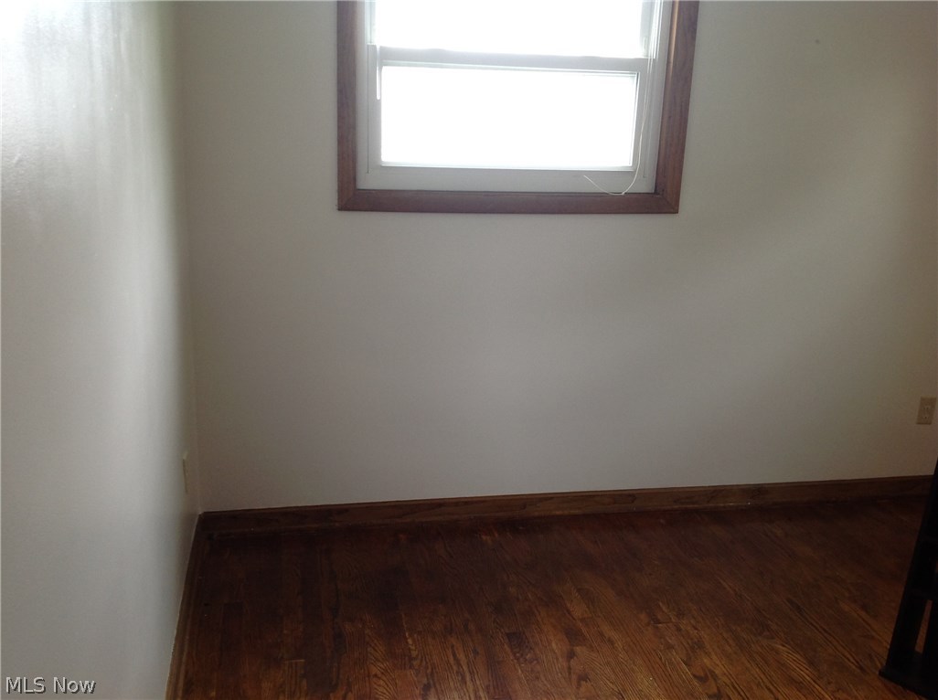 357 North Seneca Street Rittman, OH 44270 - Photo 6 of 16