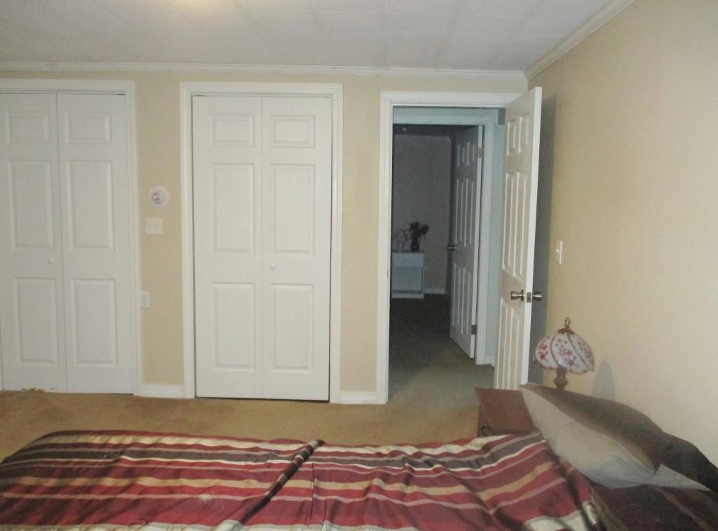 117 Smithfield Road Belgrade, ME 04917 - Photo 15 of 30 Smithfield Road Belgrade 080 (56) (Custo