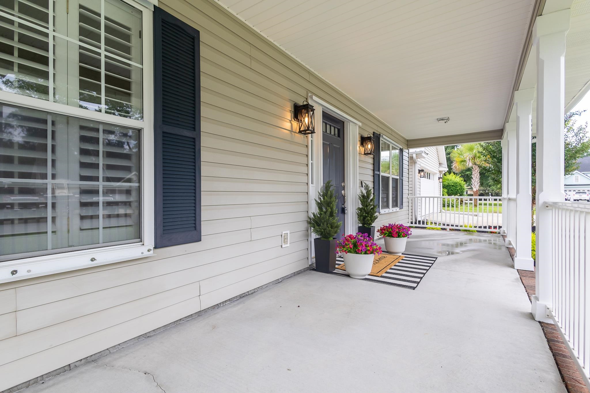 529 Waverly Loop Murrells Inlet, SC 29576 - Photo 27 of 30