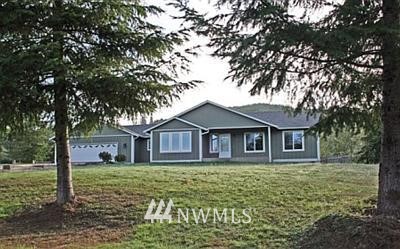 1090 Wynoochee Valley Road Montesano, WA 98563 - Photo 1 of 1 Gallery Image 1
