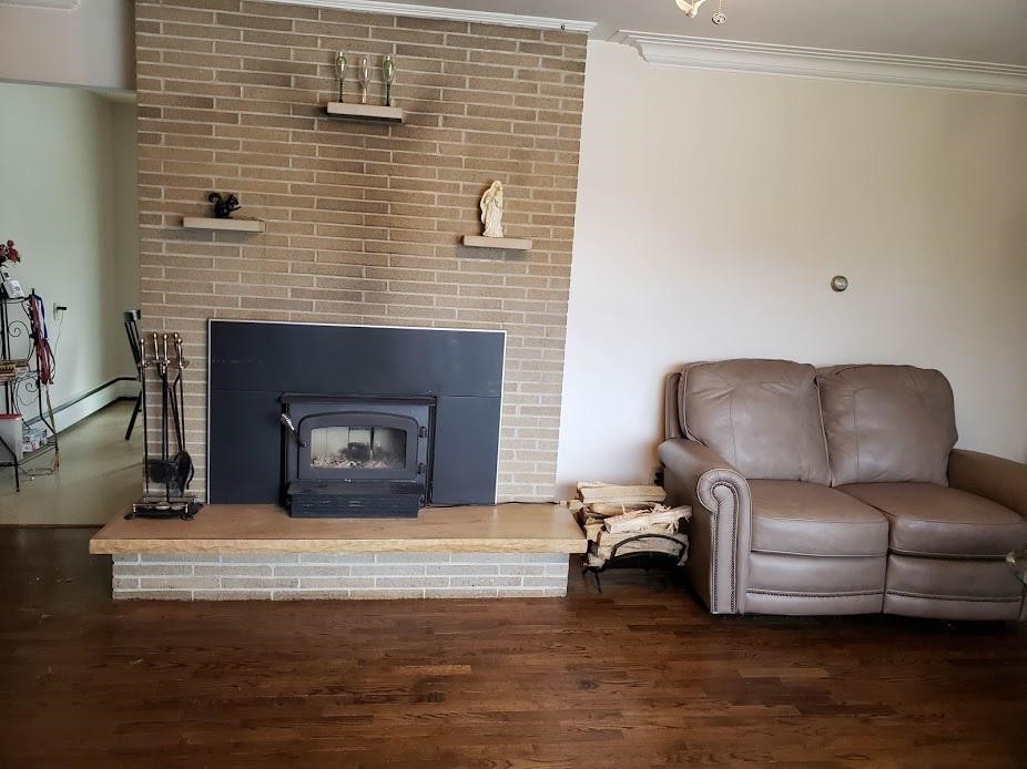 9436 East Richfield Road Davison, MI 48423 - Photo 17 of 20 21523941-16.JPG