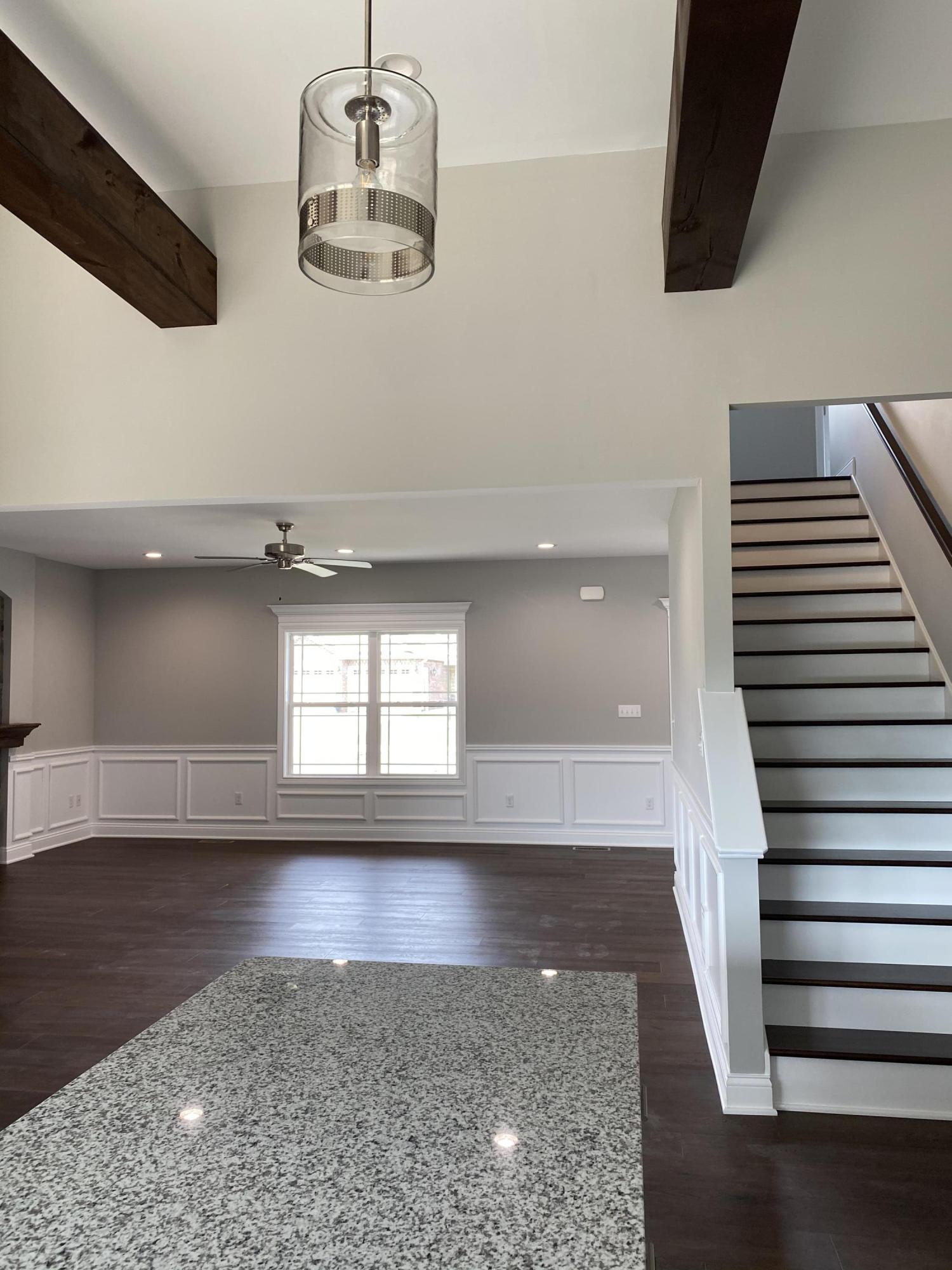 52 Lake Ridge Road Somerset, KY 42503 - Photo 16 of 24 8E41D926-81F1-4758-877F-1121ABB6DDAC<|><