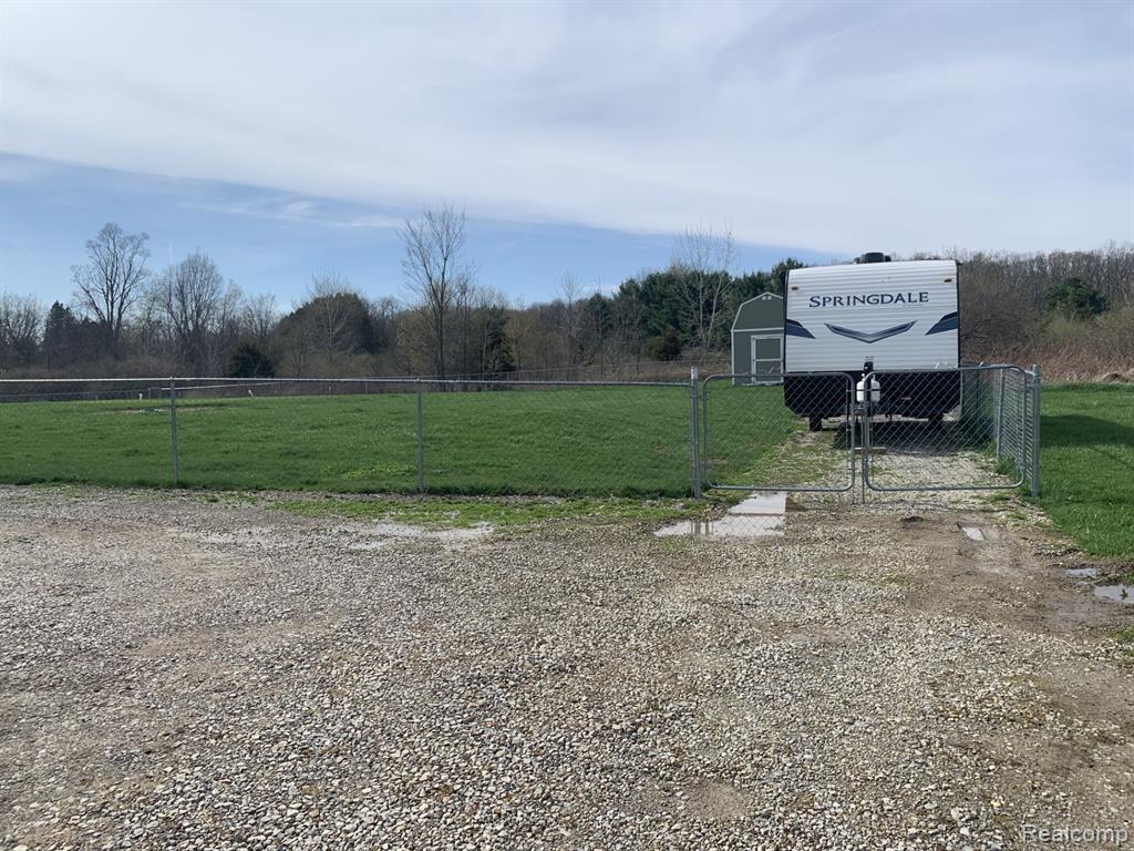 3056 West Cook Road Grand Blanc, MI 48439 - Photo 15 of 33 Gallery Image 15