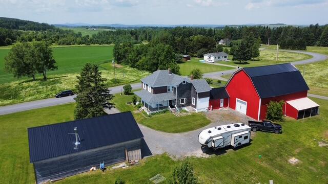 86 Williams Road Presque Isle, ME 04769 - Photo 3 of 62 dji_fly_20260702_121622_509_178301491436