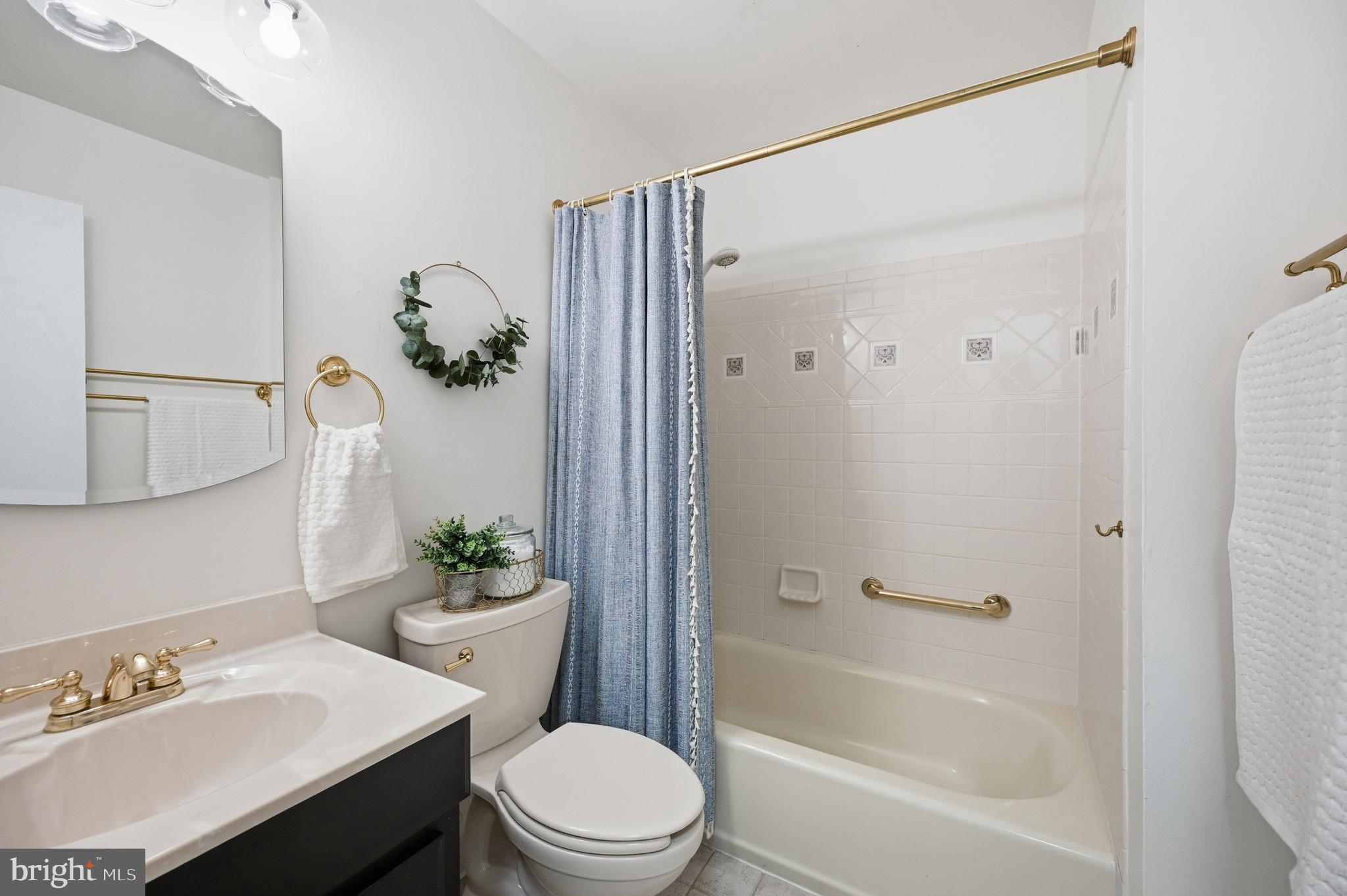 7473 Kennedy Road Nokesville, VA 20181 - Photo 15 of 32