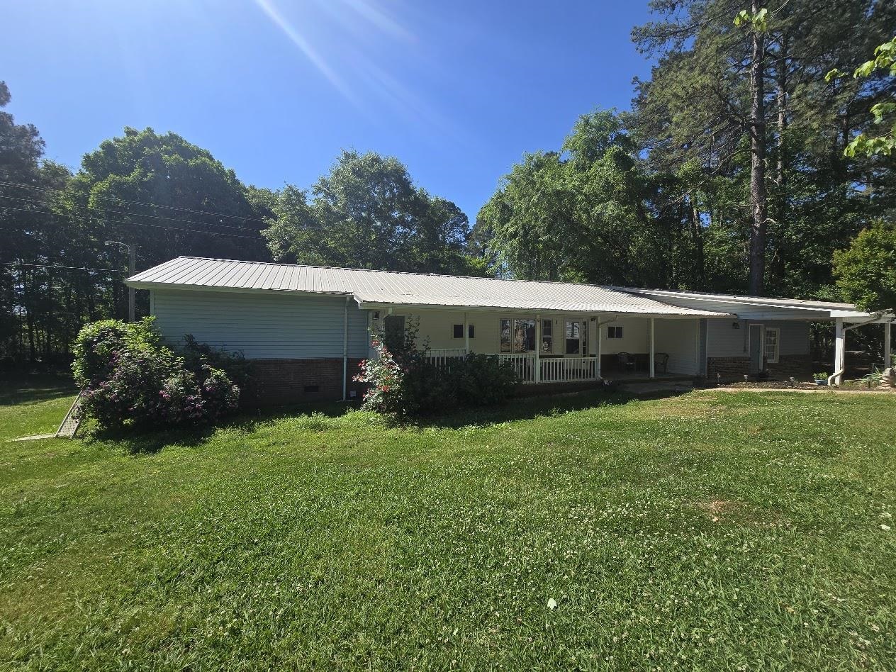 323 State Rd S-11-72 Gaffney, SC 29340 - Photo 1 of 44