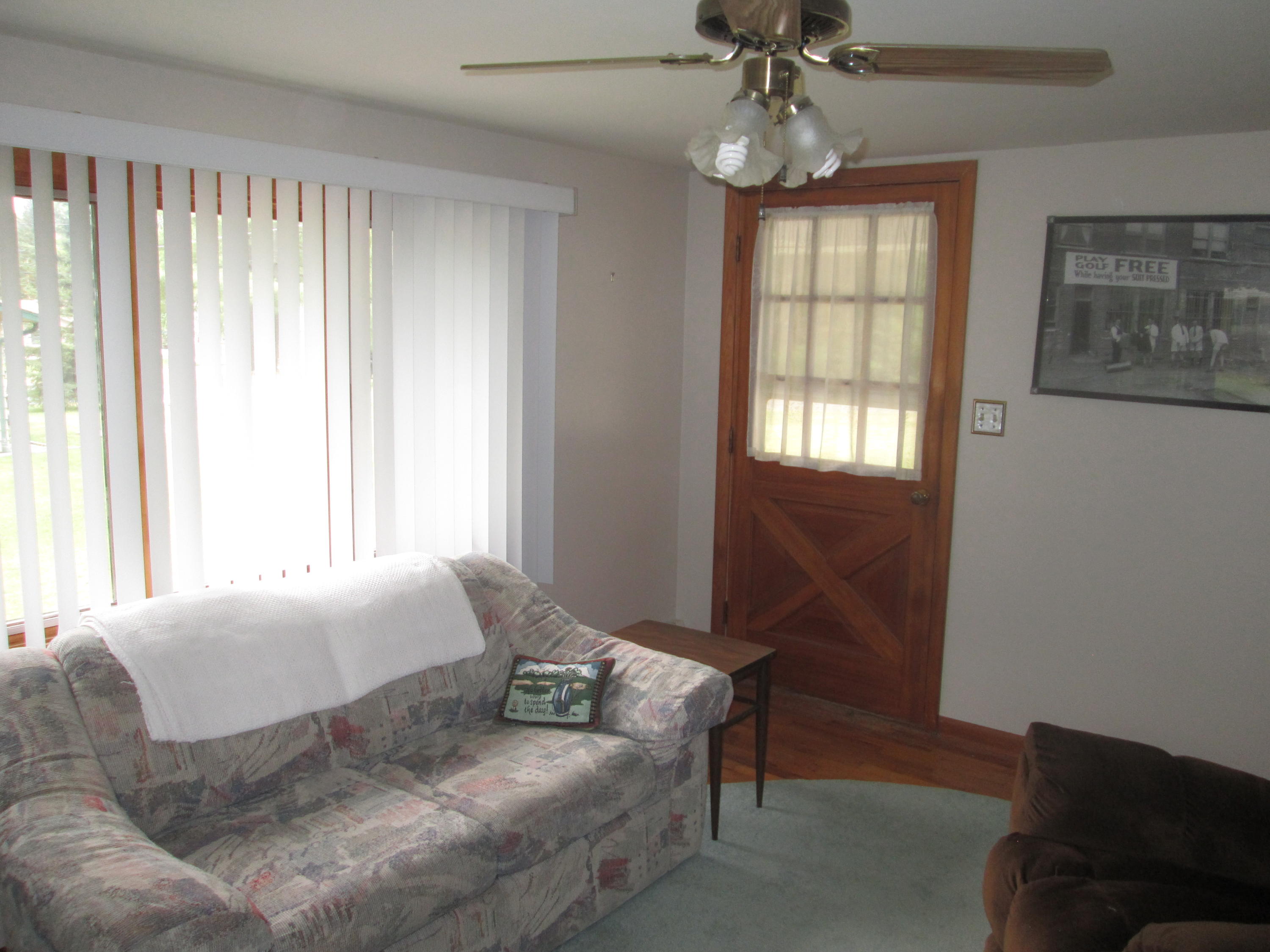 4263 Owl Road Lincoln, MI 48742 - Photo 17 of 23 Gallery Image 17