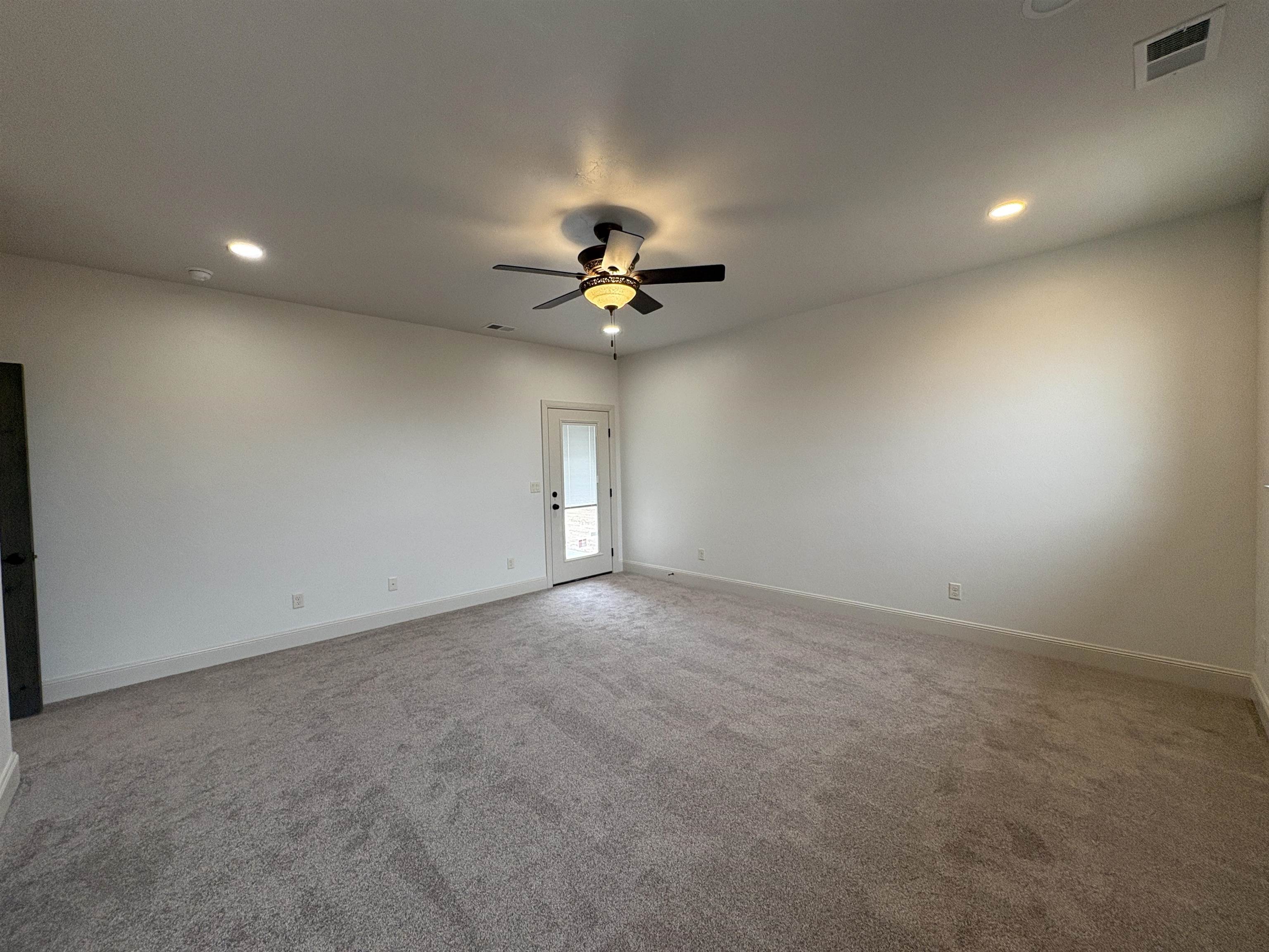 2641 Emerald Ridge Lane Grand Junction, CO 81506 - Photo 29 of 42 a view of an empty room
