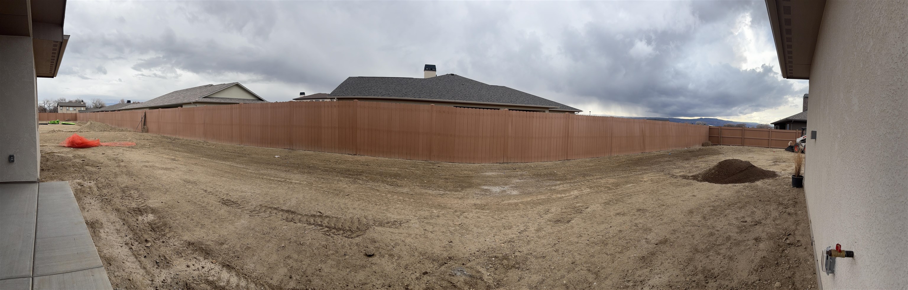 2641 Emerald Ridge Lane Grand Junction, CO 81506 - Photo 38 of 42