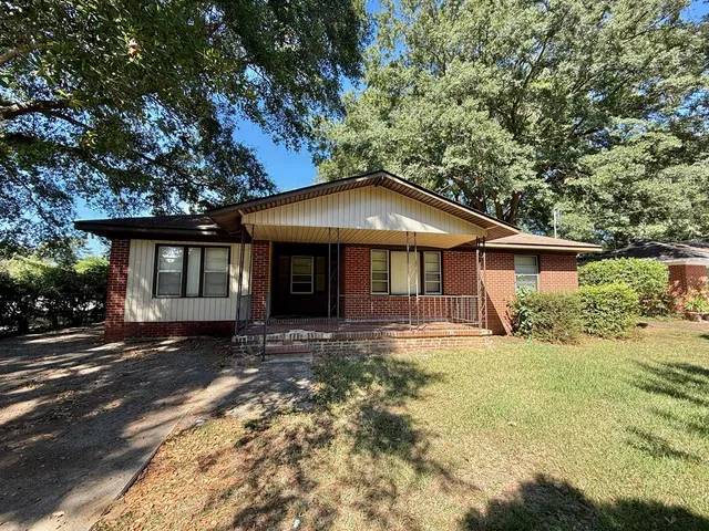 $86,000 | 3001 Plantation Road, Columbus, GA 31903