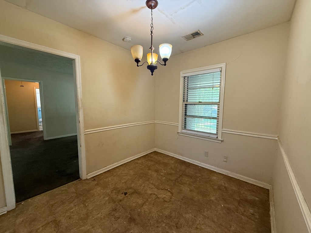 3001 Plantation Road Columbus, GA 31903 - Photo 11 of 31 Breakfast Area