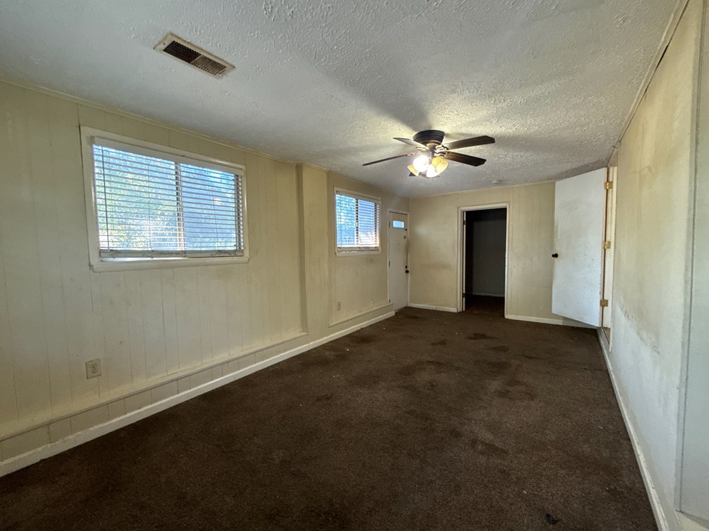 3001 Plantation Road Columbus, GA 31903 - Photo 15 of 31 Den / Bonus