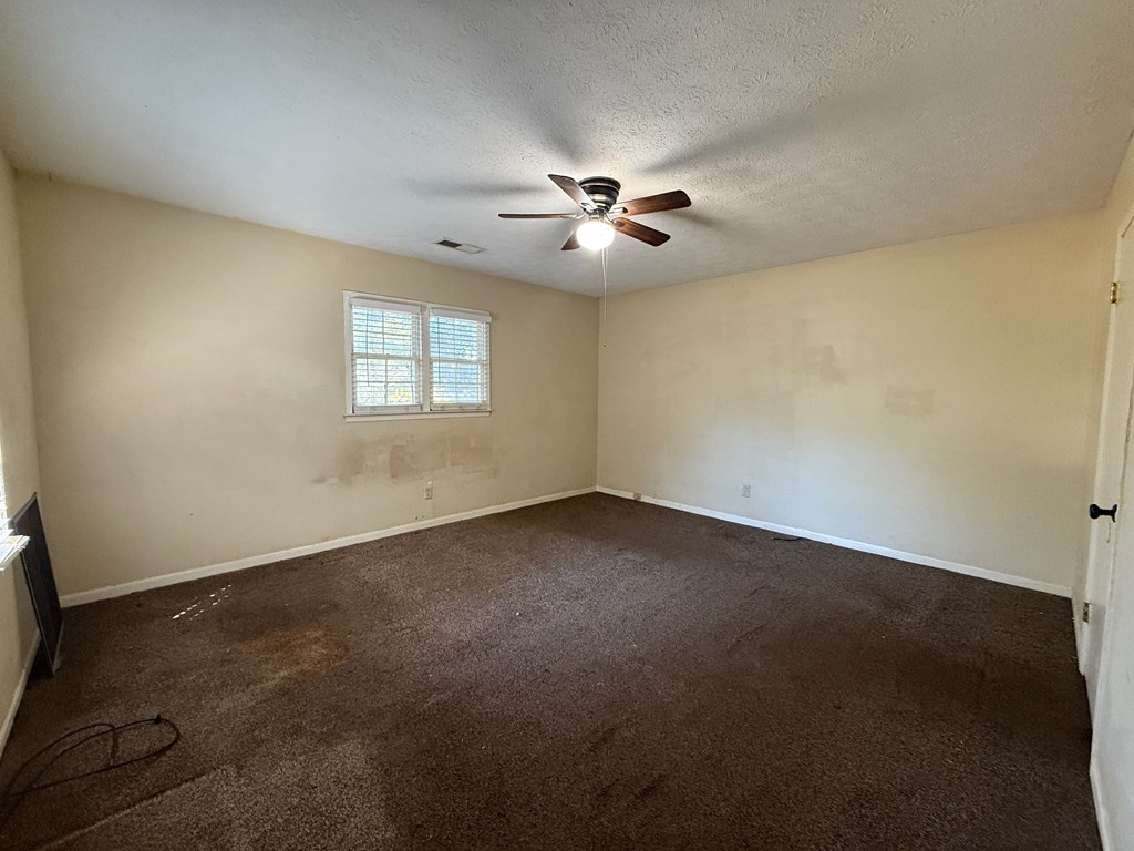 3001 Plantation Road Columbus, GA 31903 - Photo 17 of 31 Master Bedroom