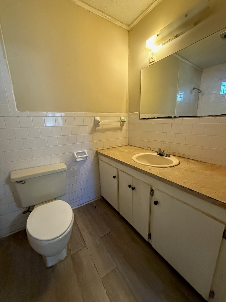 3001 Plantation Road Columbus, GA 31903 - Photo 20 of 31 Master Batah