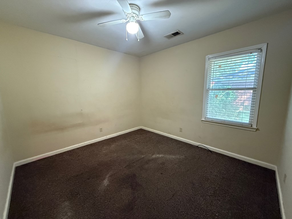 3001 Plantation Road Columbus, GA 31903 - Photo 21 of 31 Bedroom 2