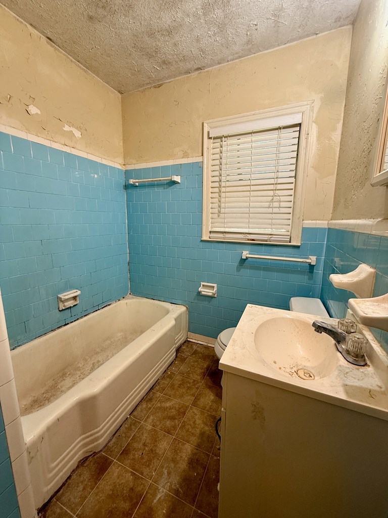 3001 Plantation Road Columbus, GA 31903 - Photo 23 of 31 Hall Batah