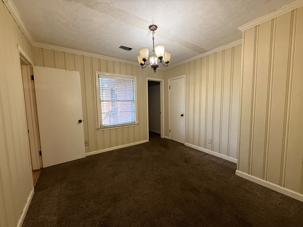 3001 Plantation Road Columbus, GA 31903 - Photo 8 of 31 Dining Room