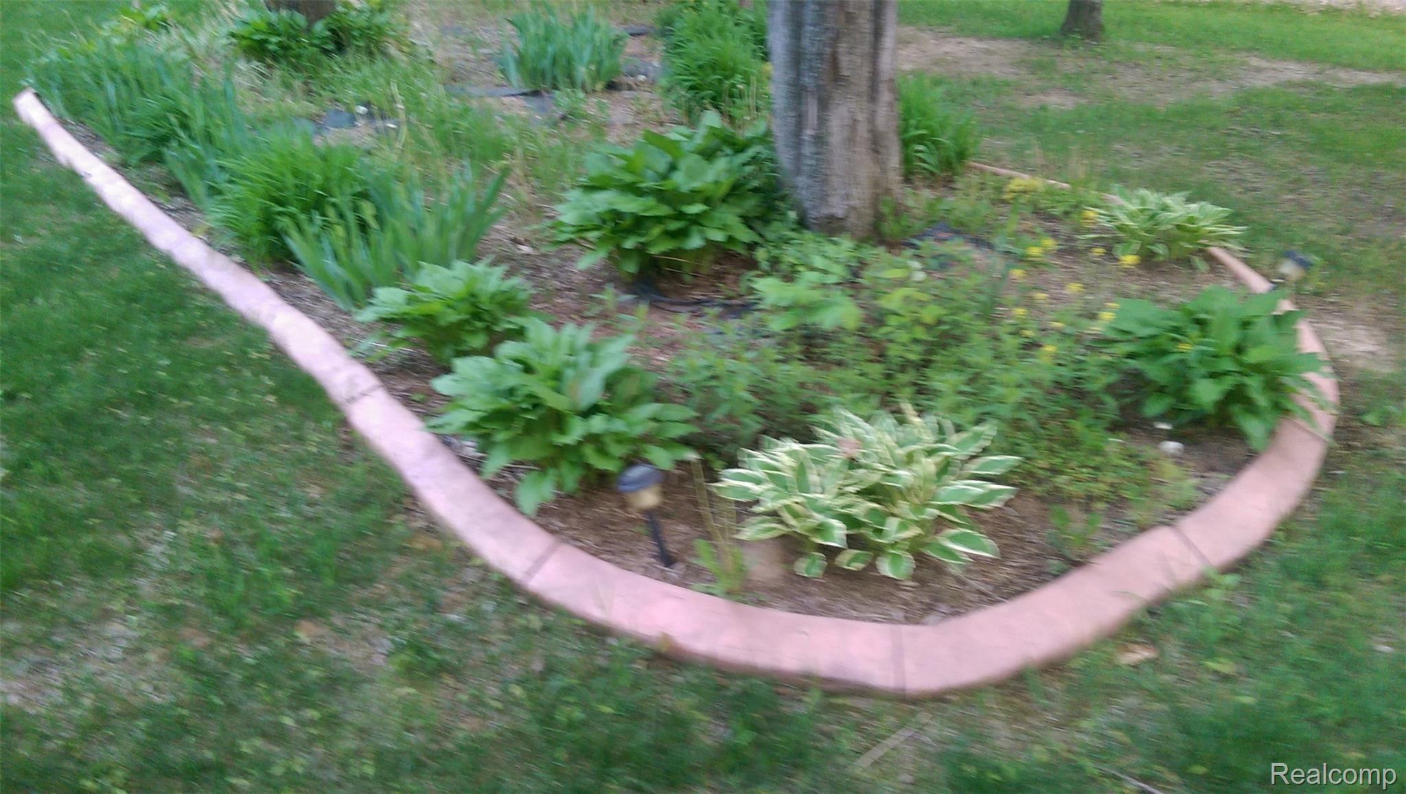 10357 Maple Road Birch Run, MI 48415 - Photo 40 of 43 Copy of IMAG1302.jpg
