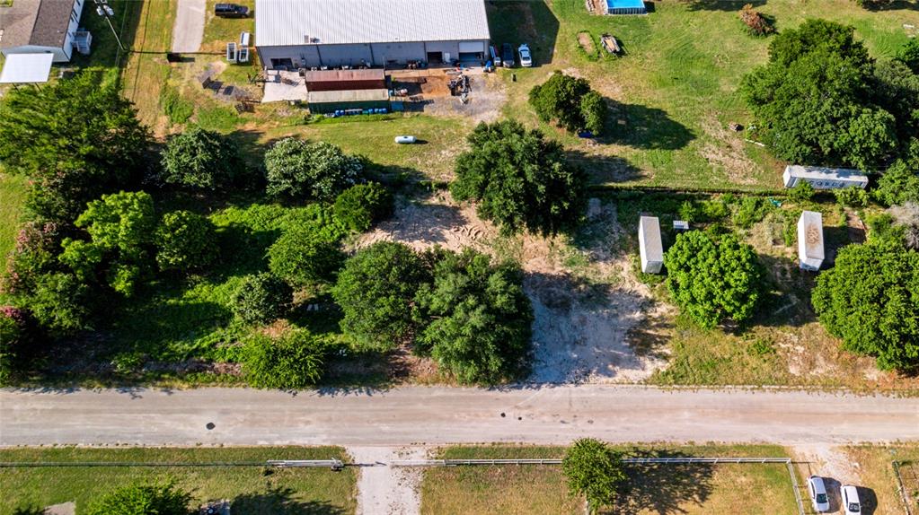 108 Angela Street Azle, TX 76020 - Photo 9 of 20