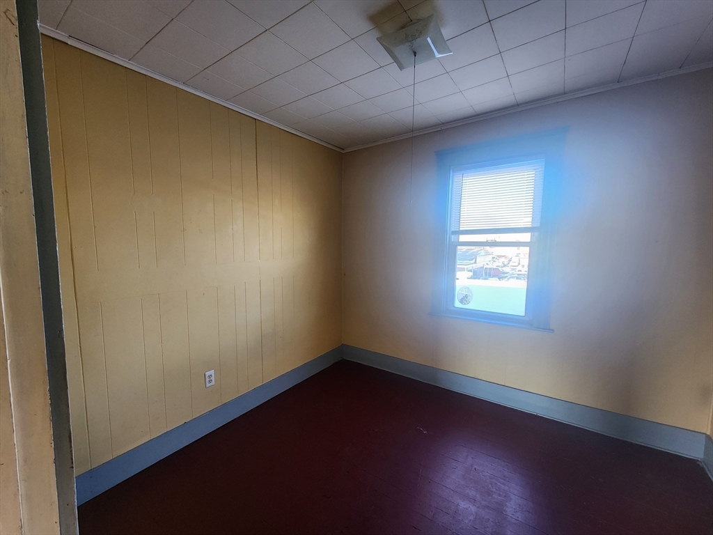 840 Bedford Street, Unit 2 Whitman, MA 02382 - Photo 11 of 20