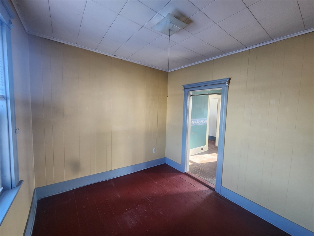 840 Bedford Street, Unit 2 Whitman, MA 02382 - Photo 12 of 20