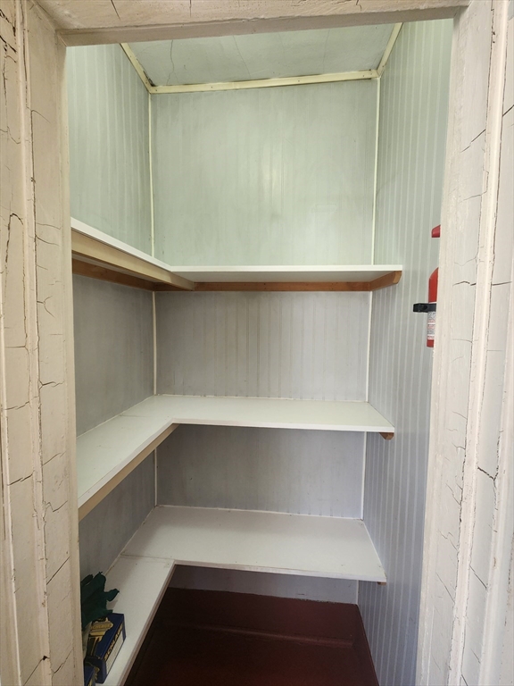 840 Bedford Street, Unit 2 Whitman, MA 02382 - Photo 15 of 20