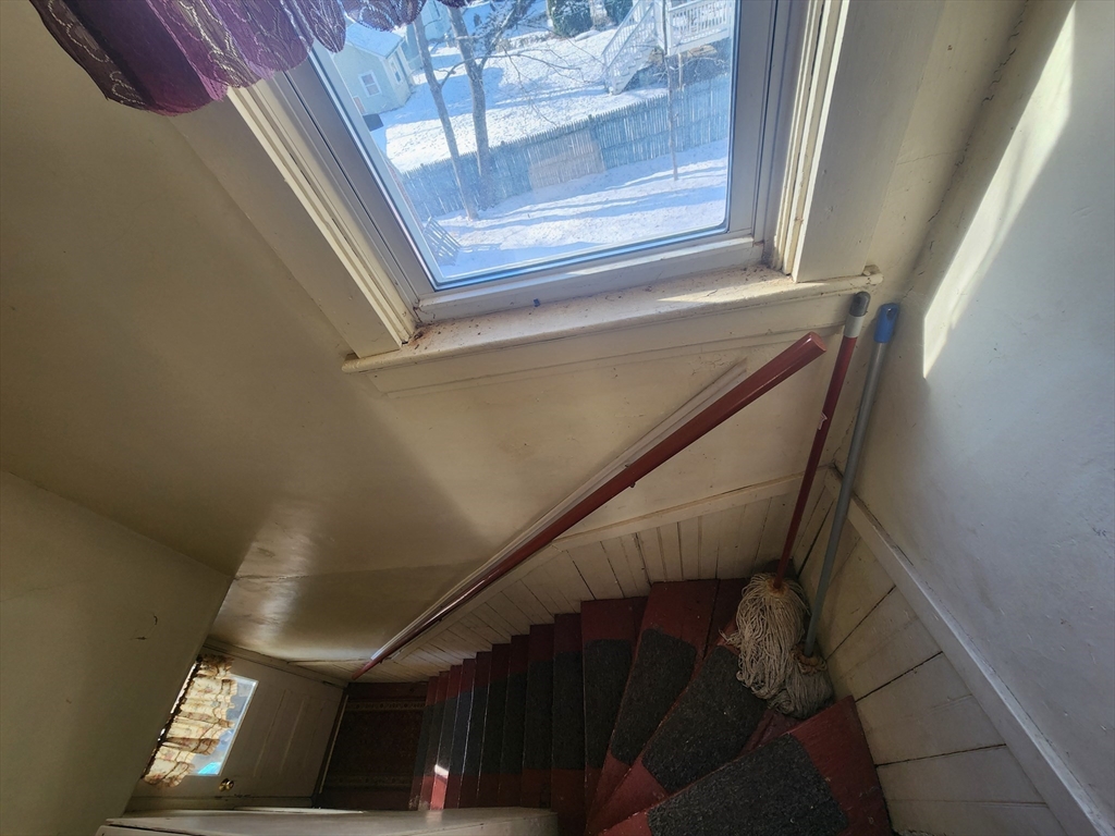 840 Bedford Street, Unit 2 Whitman, MA 02382 - Photo 16 of 20