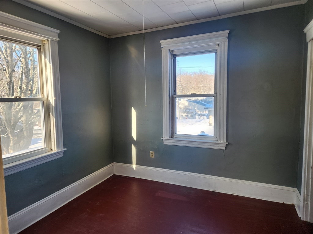 840 Bedford Street, Unit 2 Whitman, MA 02382 - Photo 17 of 20