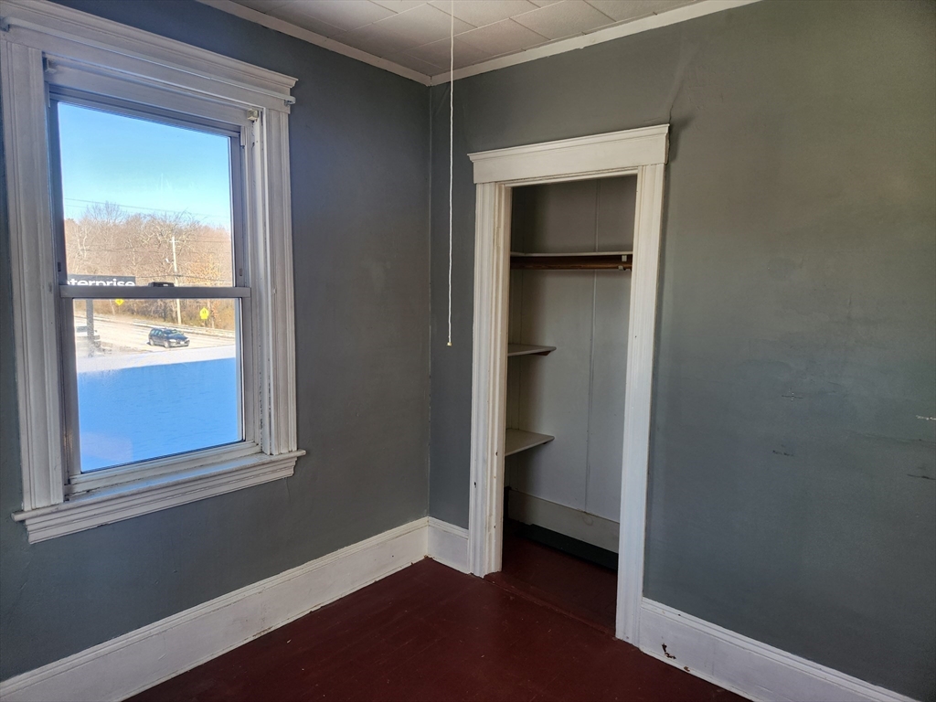 840 Bedford Street, Unit 2 Whitman, MA 02382 - Photo 18 of 20