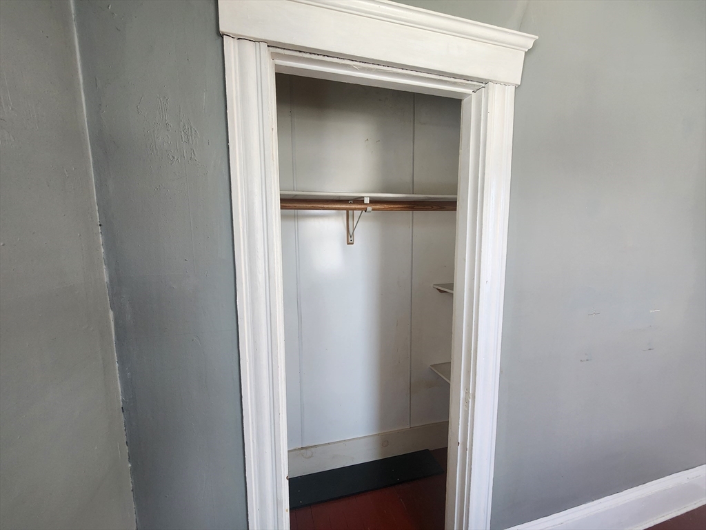 840 Bedford Street, Unit 2 Whitman, MA 02382 - Photo 19 of 20