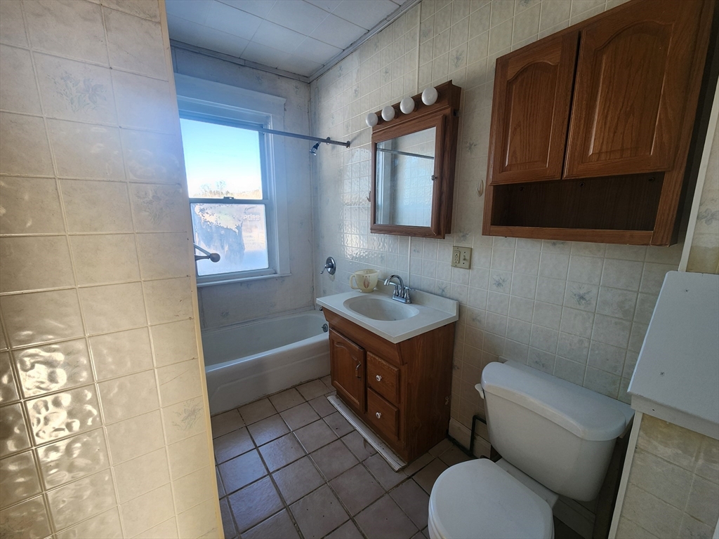 840 Bedford Street, Unit 2 Whitman, MA 02382 - Photo 20 of 20