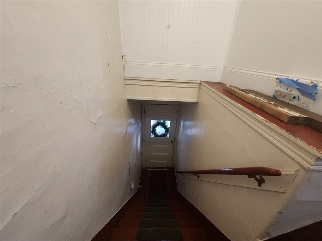 840 Bedford Street, Unit 2 Whitman, MA 02382 - Photo 3 of 20