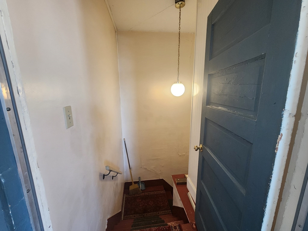 840 Bedford Street, Unit 2 Whitman, MA 02382 - Photo 4 of 20