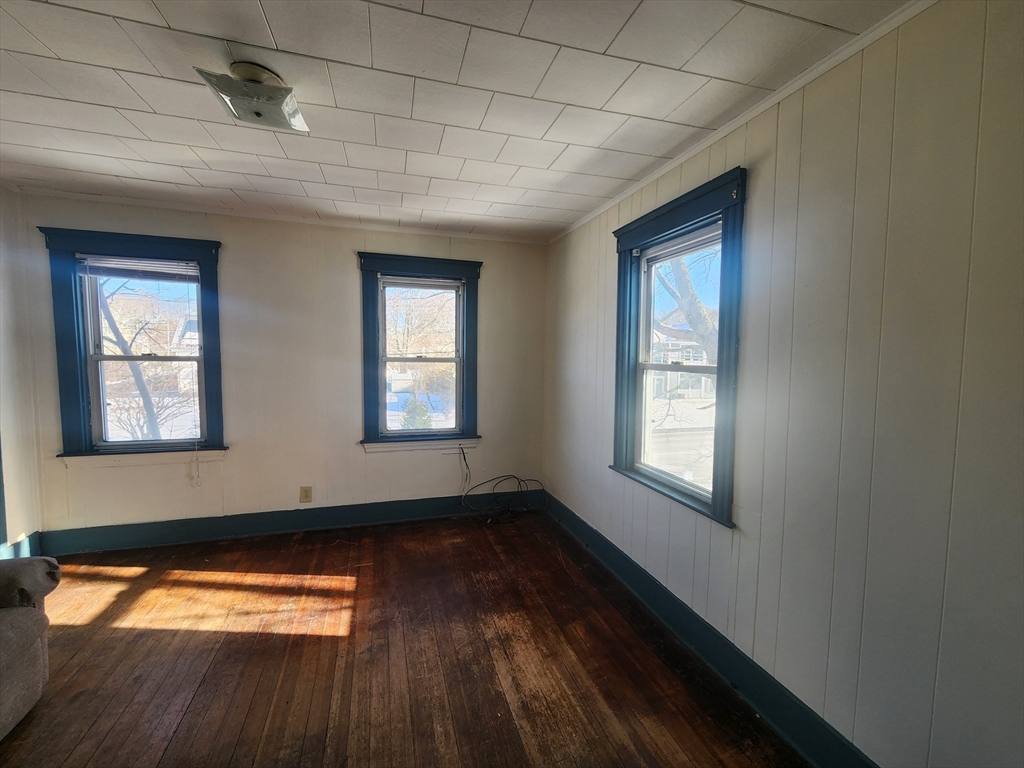 840 Bedford Street, Unit 2 Whitman, MA 02382 - Photo 5 of 20