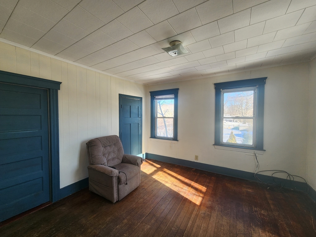 840 Bedford Street, Unit 2 Whitman, MA 02382 - Photo 6 of 20