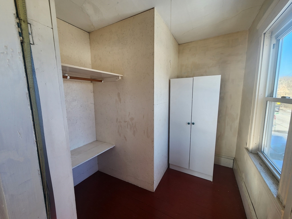 840 Bedford Street, Unit 2 Whitman, MA 02382 - Photo 7 of 20