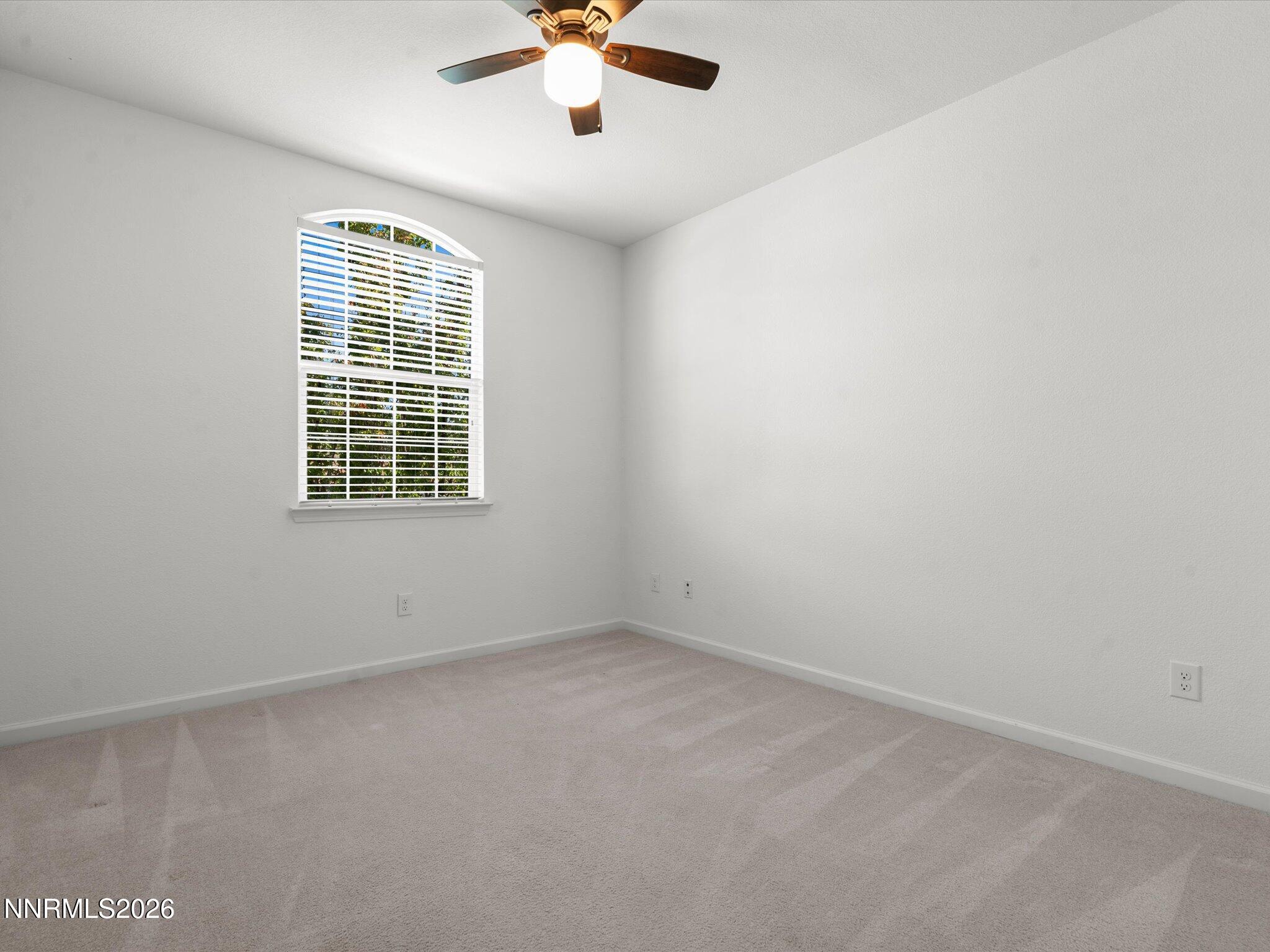 7220 Provence Circle Reno, NV 89523 - Photo 36 of 45 27-7220 Provence Cir-310-62-179
