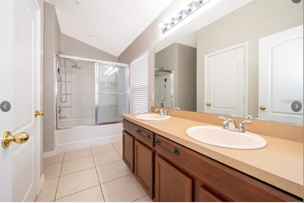 6474 South Goldenrod Road, Unit 37A Orlando, FL 32822 - Photo 17 of 23