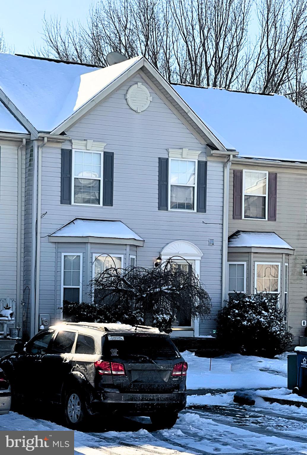 329 Buttonwoods Road Elkton, MD 21921 - Photo 4 of 9 Gallery Image 4