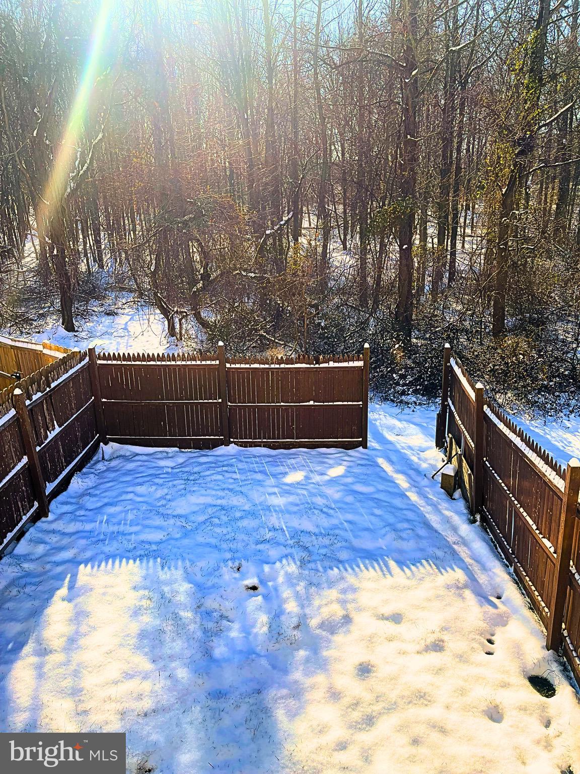 329 Buttonwoods Road Elkton, MD 21921 - Photo 5 of 9 Gallery Image 5