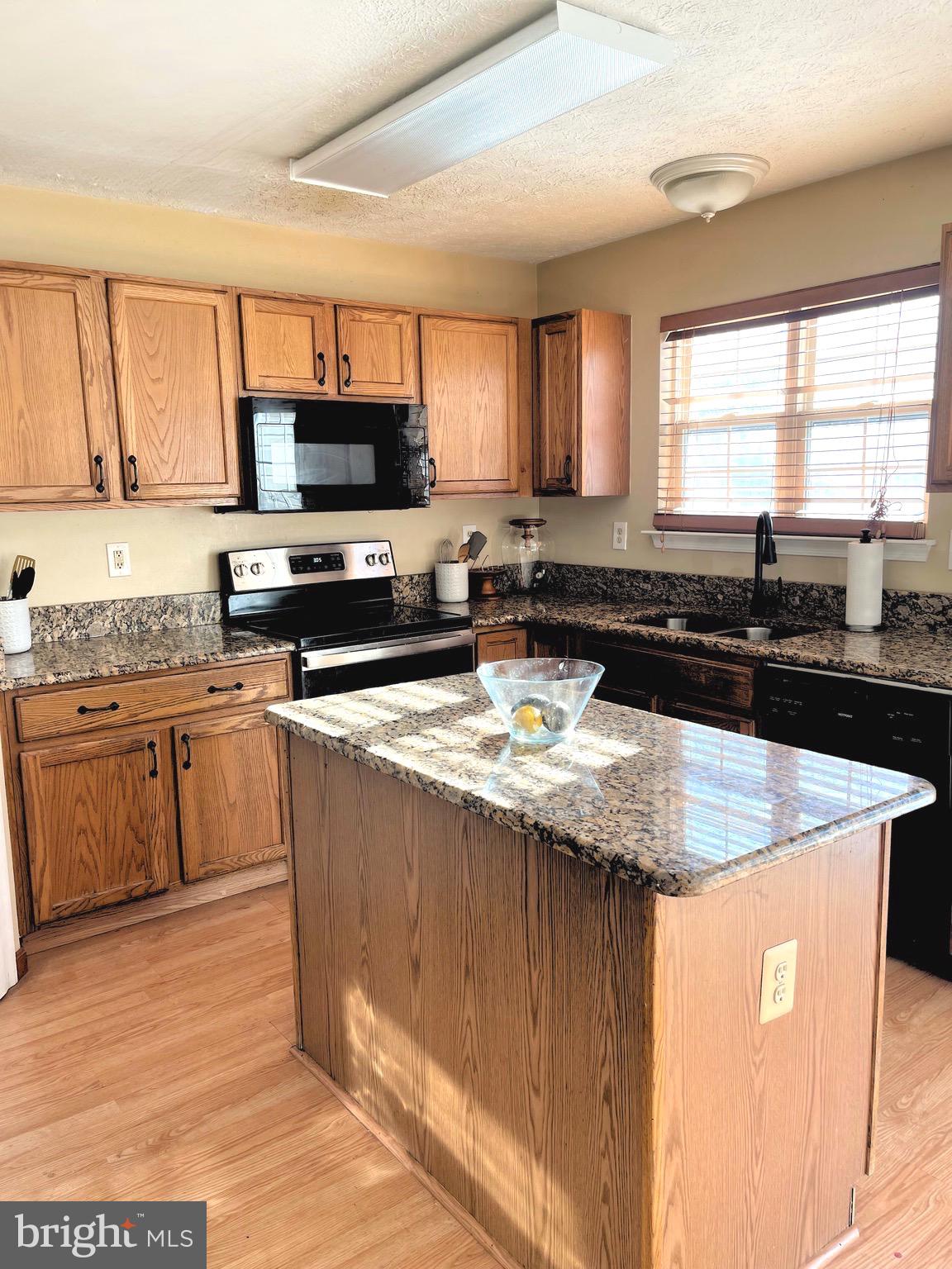 329 Buttonwoods Road Elkton, MD 21921 - Photo 8 of 9 Gallery Image 8