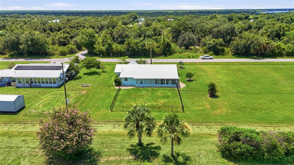 8451 Southwest Sunnybreeze Road Arcadia, FL 34269 - Photo 30 of 37 Gallery Image 30