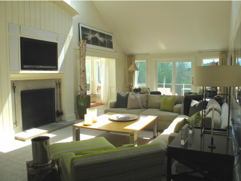 162 High Meadow Road Winhall, VT 05340 - Photo 11 of 27