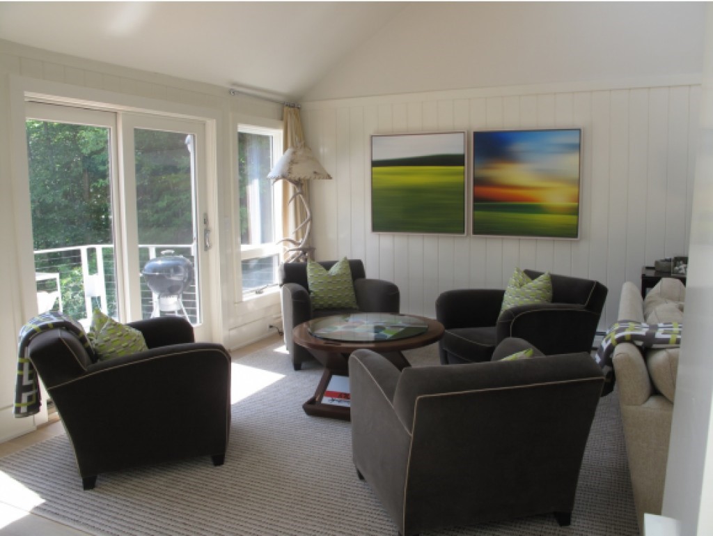 162 High Meadow Road Winhall, VT 05340 - Photo 12 of 27