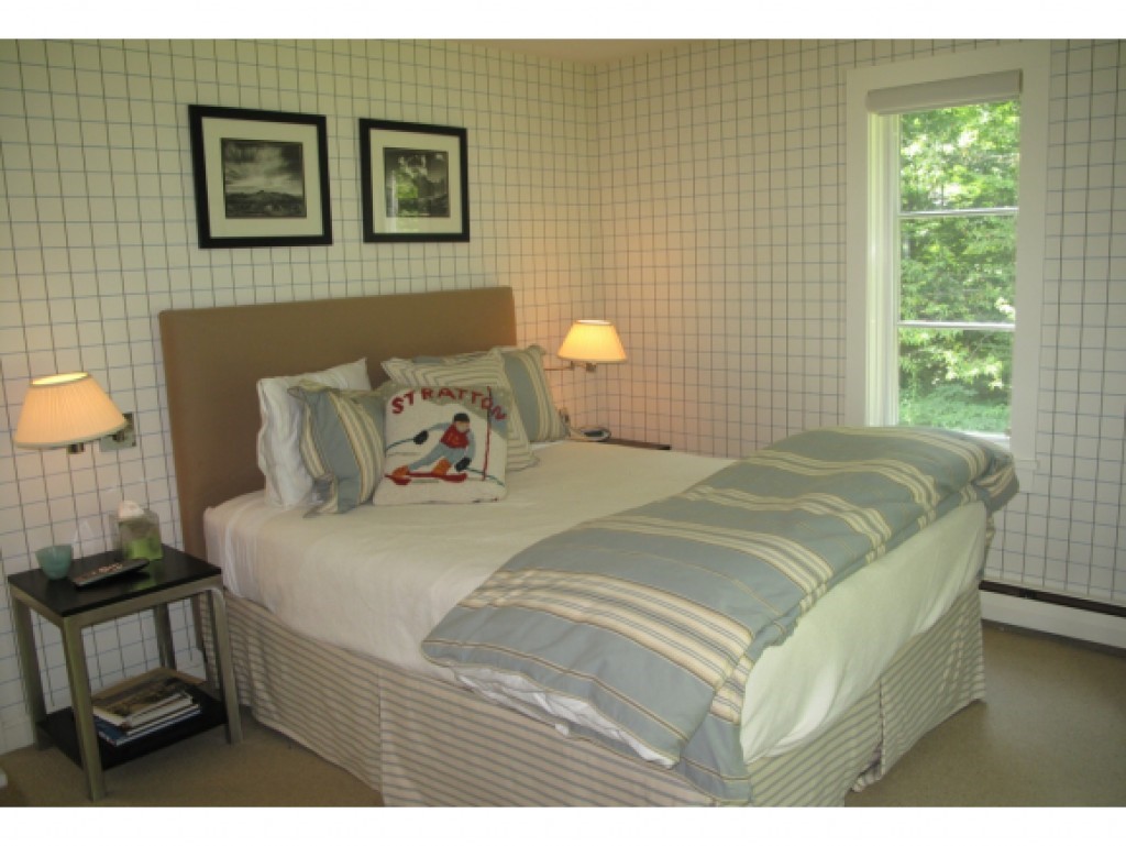 162 High Meadow Road Winhall, VT 05340 - Photo 18 of 27