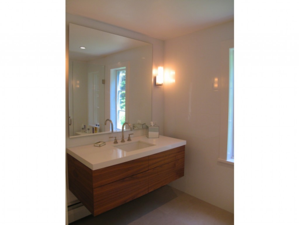 162 High Meadow Road Winhall, VT 05340 - Photo 19 of 27