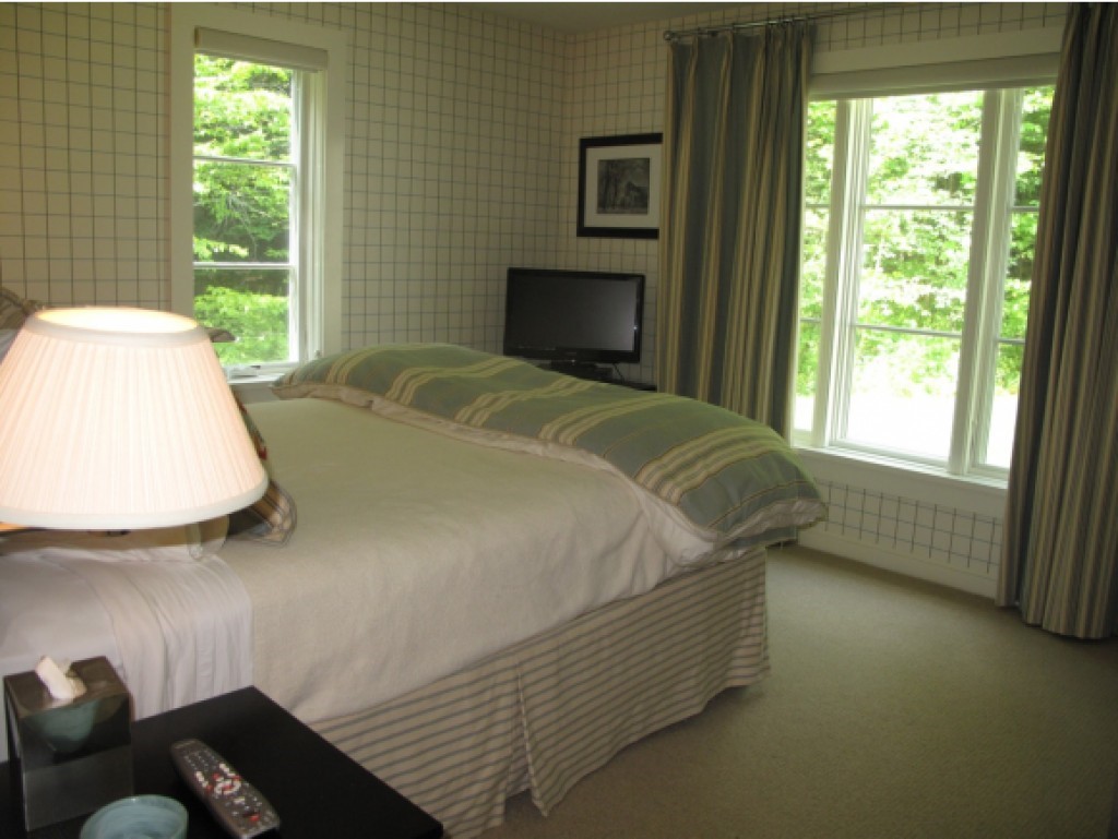 162 High Meadow Road Winhall, VT 05340 - Photo 20 of 27