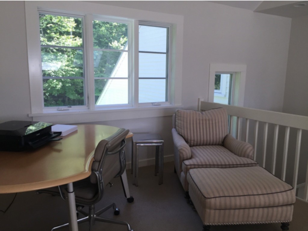 162 High Meadow Road Winhall, VT 05340 - Photo 24 of 27
