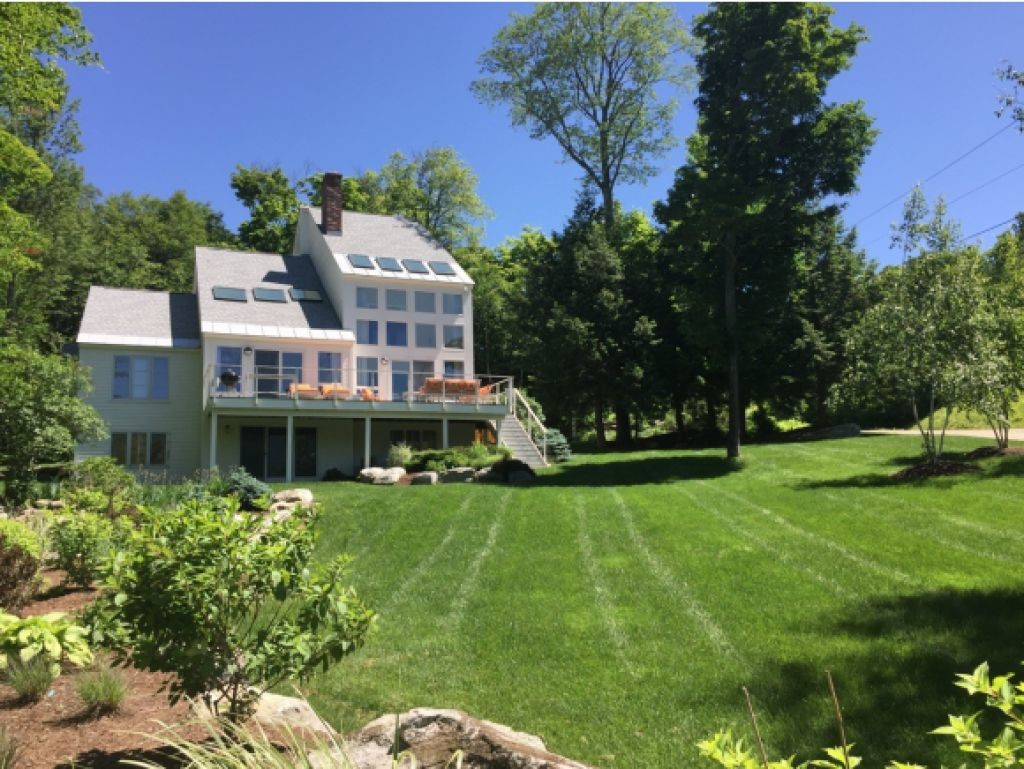 162 High Meadow Road Winhall, VT 05340 - Photo 27 of 27